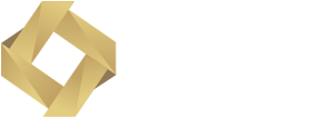 Logo Sitio 2